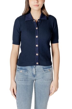 Morgan De Toi - Morgan De Toi Mujer Cárdigans