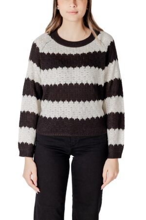 Jacqueline De Yong - Jacqueline De Yong Mujer Jerséis