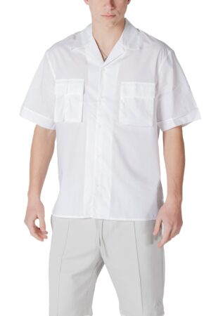 Antony Morato - Antony Morato Hombre Camisas