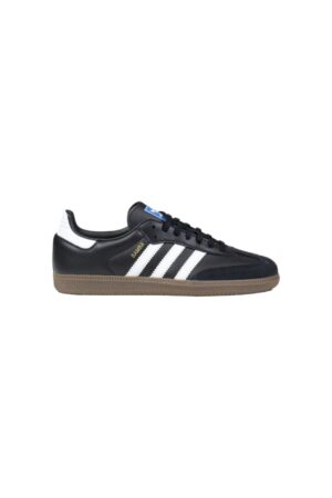 Adidas - Adidas Hombre Sneakers