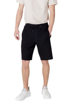 Armani Exchange - Armani Exchange Hombre Bermudas