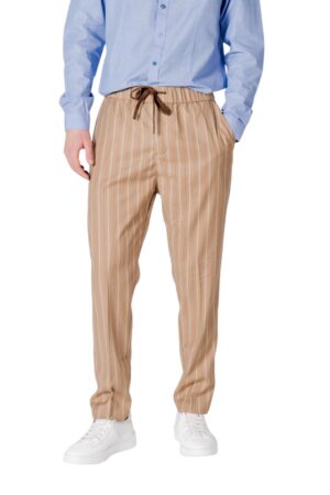 Gianni Lupo - Gianni Lupo Hombre Pantalones