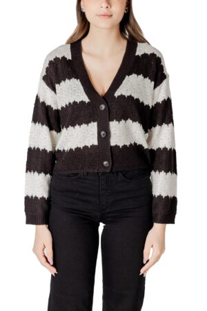 Jacqueline De Yong - Jacqueline De Yong Mujer Cárdigans