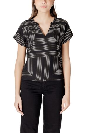 Jacqueline De Yong - Jacqueline De Yong Mujer Camisetas