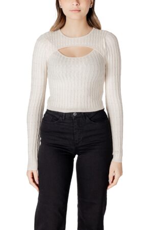 Only - Only Mujer Jerséis