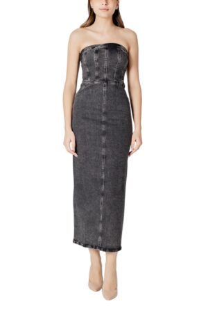 Ichi - Ichi Mujer Vestidos