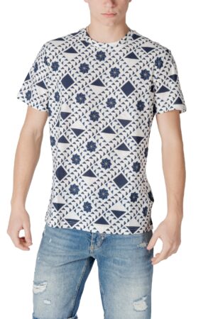 Antony Morato - Antony Morato Hombre Camisetas