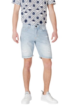 Antony Morato - Antony Morato Hombre Bermudas