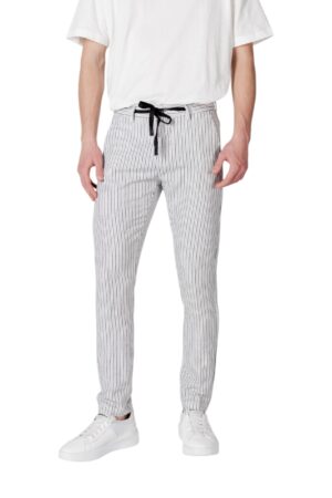Gianni Lupo - Gianni Lupo Hombre Pantalones