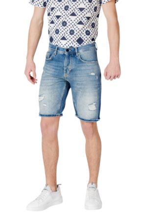 Antony Morato - Antony Morato Hombre Bermudas