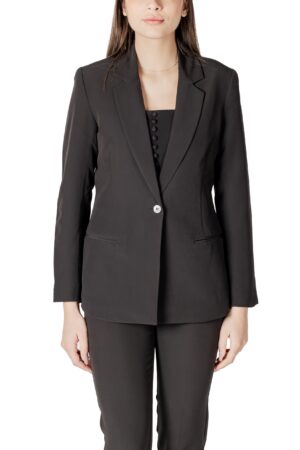 Ichi - Ichi Mujer Chaquetas