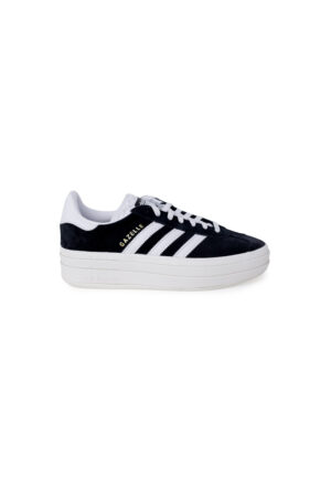 Adidas - Adidas Mujer Sneakers