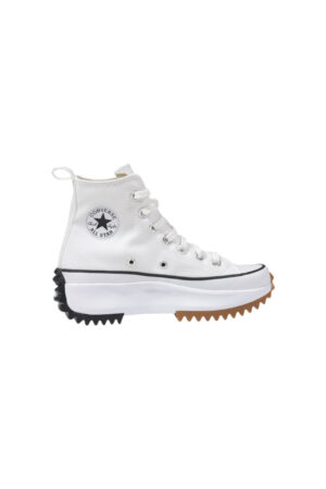 Converse - Converse Mujer Sneakers