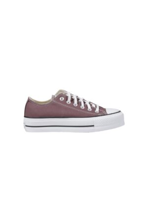 Converse - Converse Mujer Sneakers