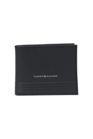 Tommy Hilfiger - Tommy Hilfiger Hombre Carteras