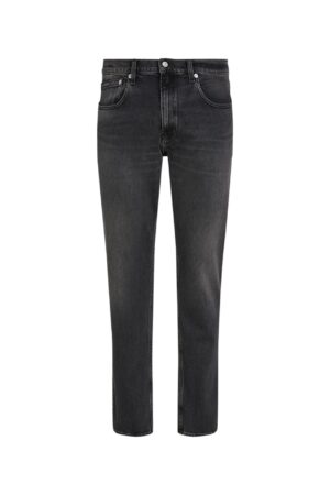 Calvin Klein Jeans - Calvin Klein Jeans Hombre Vaqueros