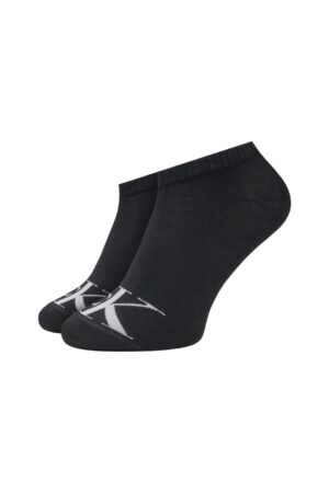 Calvin Klein Jeans - Calvin Klein Jeans Mujer Ropa Interior