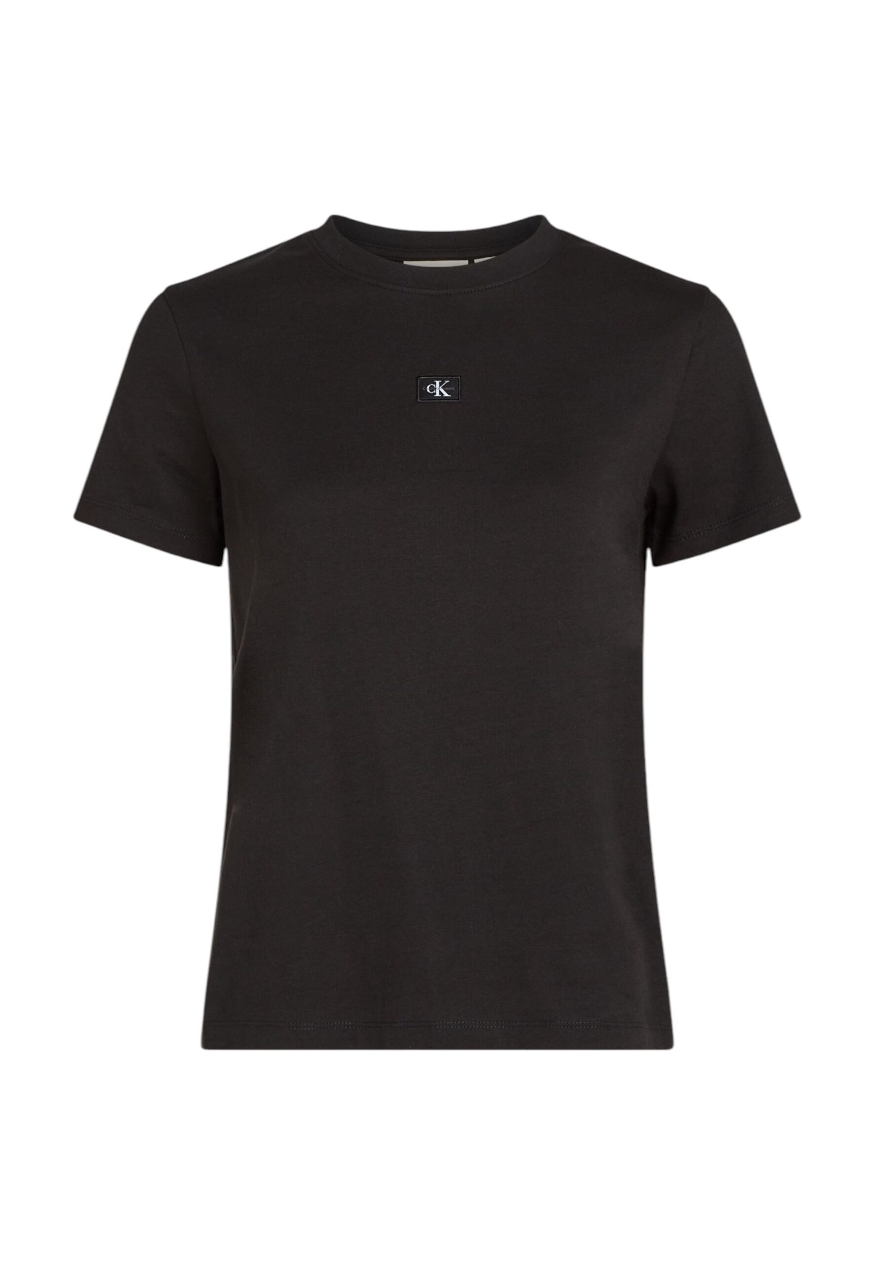 Calvin Klein Jeans - Calvin Klein Jeans Mujer Camisetas