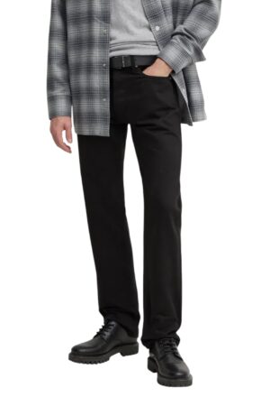 Calvin Klein Jeans - Calvin Klein Jeans Hombre Vaqueros