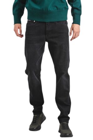 Calvin Klein Jeans - Calvin Klein Jeans Hombre Vaqueros