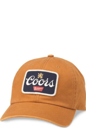 American Needle - American Needle Hombre Sombreros