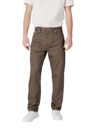 Calvin Klein Jeans - Calvin Klein Jeans Hombre Vaqueros