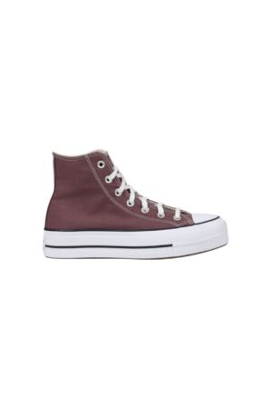Converse - Converse Mujer Sneakers
