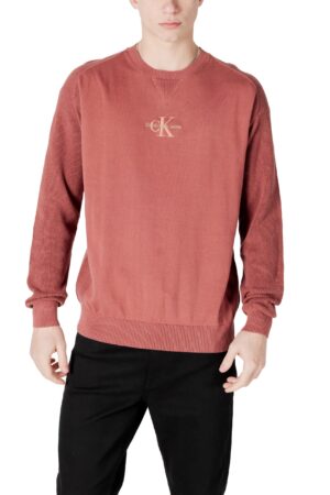 Calvin Klein Jeans - Calvin Klein Jeans Hombre Sudaderas