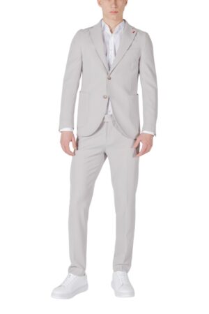 Mulish - Mulish Hombre Trajes