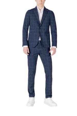 Mulish - Mulish Hombre Trajes