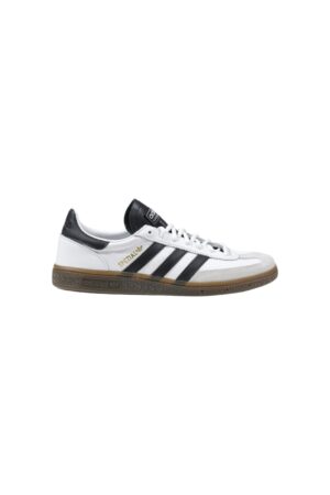 Adidas - Adidas Hombre Sneakers