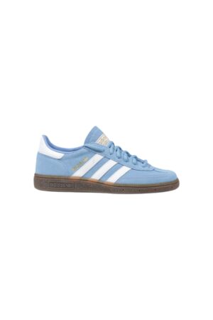 Adidas - Adidas Mujer Sneakers