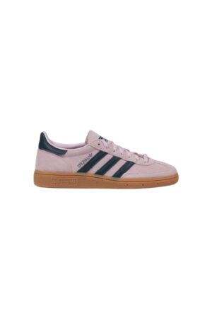 Adidas - Adidas Mujer Sneakers