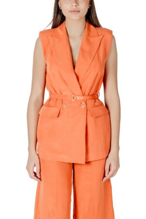 Liu Jo - Liu Jo Mujer Chalecos