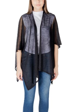 Liu Jo - Liu Jo Mujer Cárdigans