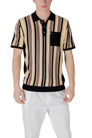 Gianni Lupo - Gianni Lupo Hombre Polos