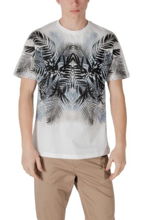 Antony Morato - Antony Morato Hombre Camisetas