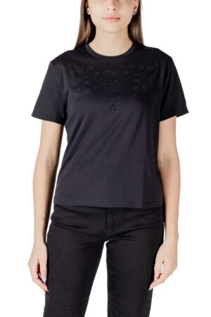 Jacqueline De Yong - Jacqueline De Yong Mujer Camisetas