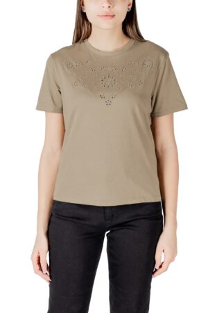 Jacqueline De Yong - Jacqueline De Yong Mujer Camisetas