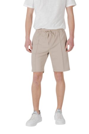Antony Morato - Antony Morato Hombre Bermudas