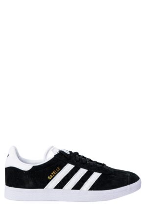 Adidas - Adidas Hombre Sneakers