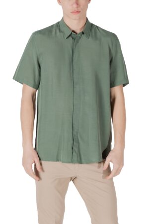 Antony Morato - Antony Morato Hombre Camisas