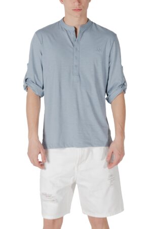 Antony Morato - Antony Morato Hombre Camisetas