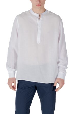 Antony Morato - Antony Morato Hombre Camisas