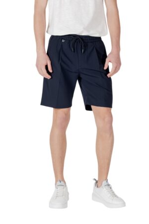 Antony Morato - Antony Morato Hombre Bermudas