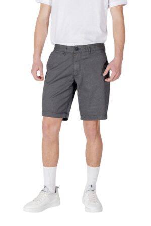 Armani Exchange - Armani Exchange Hombre Bermudas