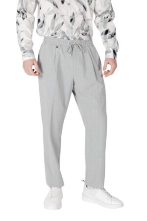 Antony Morato - Antony Morato Hombre Pantalones