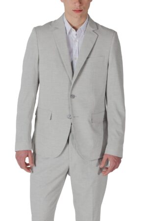 Antony Morato - Antony Morato Hombre Chaquetas