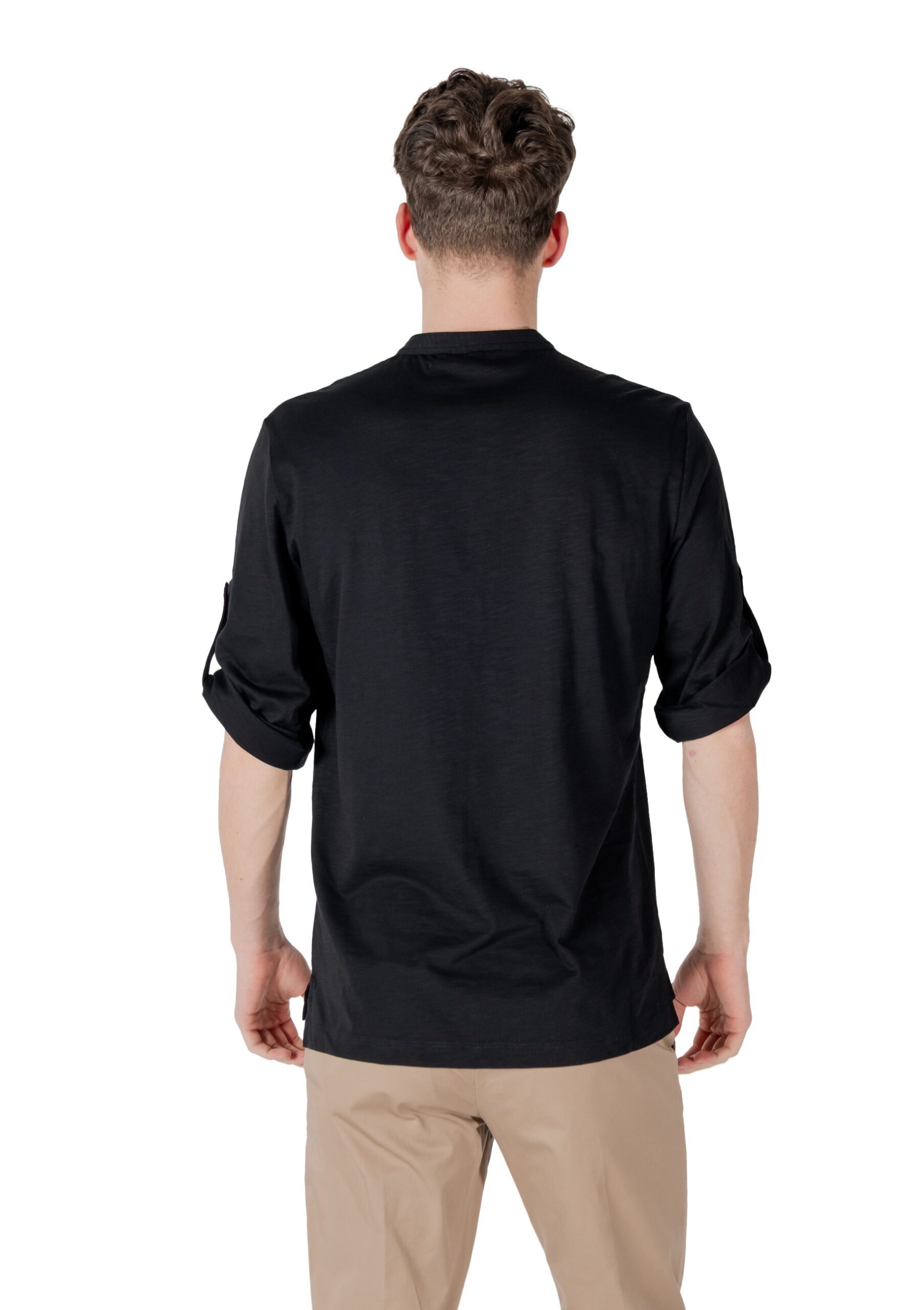 Antony Morato - Antony Morato Hombre Camisetas - Imagen 2