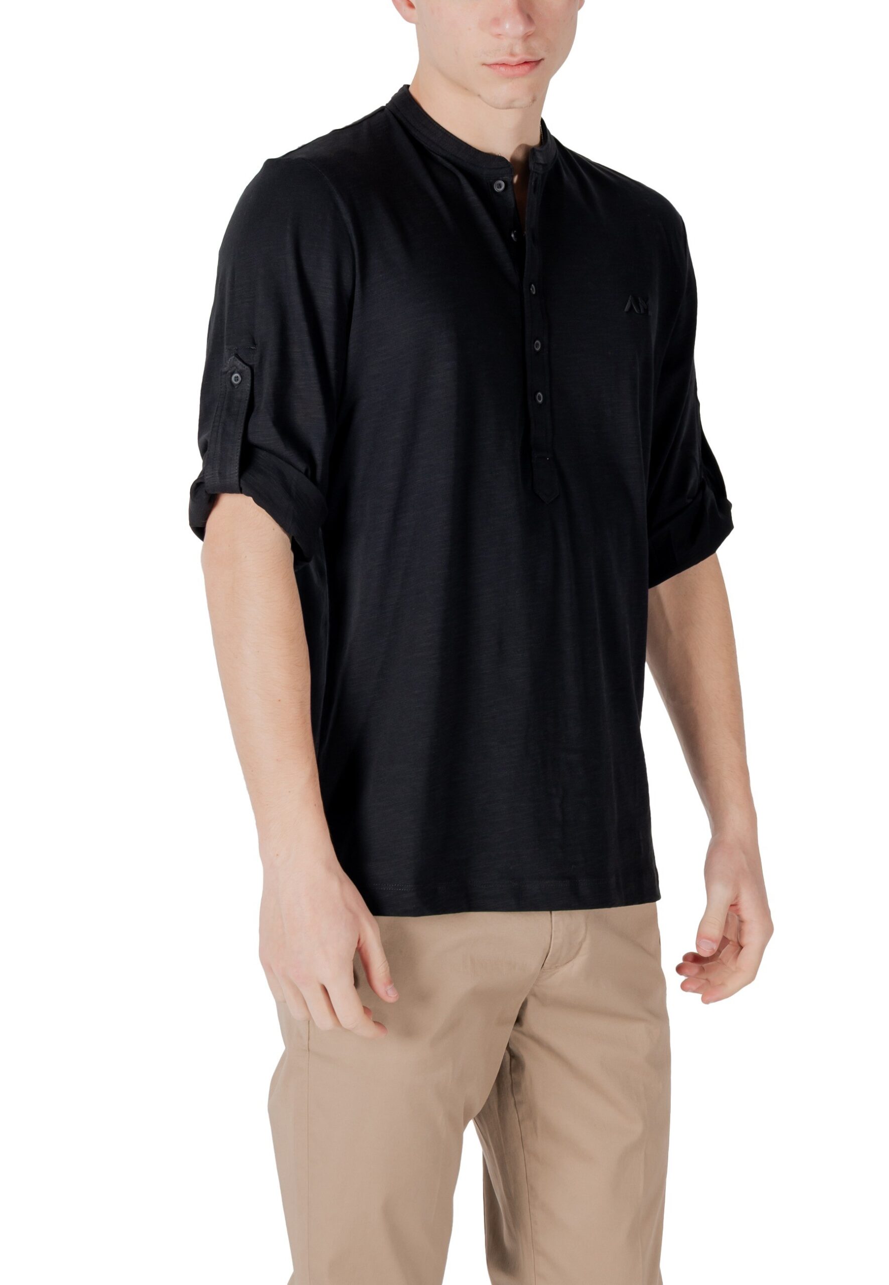 Antony Morato - Antony Morato Hombre Camisetas - Imagen 3